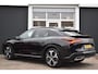 Citroën C5 X Plug-in Hybrid 225 EAT8 Automaat Max. | Navigatie | Leder | Panoramisch open dak | Massagestoelen | Pack Hifi | SOH 99% | Airconditioning ECC | Stoelverwarming & Stoelkoeling | Full options!!!