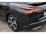 Citroën C5 X Plug-in Hybrid 225 EAT8 Automaat Max. | Navigatie | Leder | Panoramisch open dak | Massagestoelen | Pack Hifi | SOH 99% | Airconditioning ECC | Stoelverwarming & Stoelkoeling | Full options!!!