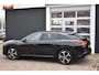 Citroën C5 X Plug-in Hybrid 225 EAT8 Automaat Max. | Navigatie | Leder | Panoramisch open dak | Massagestoelen | Pack Hifi | SOH 99% | Airconditioning ECC | Stoelverwarming & Stoelkoeling | Full options!!!