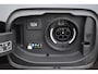 Citroën C5 X Plug-in Hybrid 225 EAT8 Automaat Max. | Navigatie | Leder | Panoramisch open dak | Massagestoelen | Pack Hifi | SOH 99% | Airconditioning ECC | Stoelverwarming & Stoelkoeling | Full options!!!