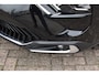 Citroën C5 X Plug-in Hybrid 225 EAT8 Automaat Max. | Navigatie | Leder | Panoramisch open dak | Massagestoelen | Pack Hifi | SOH 99% | Airconditioning ECC | Stoelverwarming & Stoelkoeling | Full options!!!