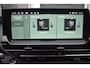 Citroën C5 X Plug-in Hybrid 225 EAT8 Automaat Max. | Navigatie | Leder | Panoramisch open dak | Massagestoelen | Pack Hifi | SOH 99% | Airconditioning ECC | Stoelverwarming & Stoelkoeling | Full options!!!