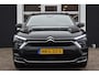 Citroën C5 X Plug-in Hybrid 225 EAT8 Automaat Max. | Navigatie | Leder | Panoramisch open dak | Massagestoelen | Pack Hifi | SOH 99% | Airconditioning ECC | Stoelverwarming & Stoelkoeling | Full options!!!