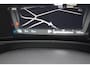 Citroën C5 X Plug-in Hybrid 225 EAT8 Automaat Max. | Navigatie | Leder | Panoramisch open dak | Massagestoelen | Pack Hifi | SOH 99% | Airconditioning ECC | Stoelverwarming & Stoelkoeling | Full options!!!