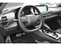 Citroën C5 X Plug-in Hybrid 225 EAT8 Automaat Max. | Navigatie | Leder | Panoramisch open dak | Massagestoelen | Pack Hifi | SOH 99% | Airconditioning ECC | Stoelverwarming & Stoelkoeling | Full options!!!