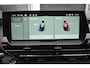 Citroën C5 X Plug-in Hybrid 225 EAT8 Automaat Max. | Navigatie | Leder | Panoramisch open dak | Massagestoelen | Pack Hifi | SOH 99% | Airconditioning ECC | Stoelverwarming & Stoelkoeling | Full options!!!