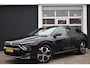 Citroën C5 X Plug-in Hybrid 225 EAT8 Automaat Max. | Navigatie | Leder | Panoramisch open dak | Massagestoelen | Pack Hifi | SOH 99% | Airconditioning ECC | Stoelverwarming & Stoelkoeling | Full options!!!