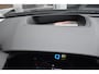 Citroën C5 X Plug-in Hybrid 225 EAT8 Automaat Max. | Navigatie | Leder | Panoramisch open dak | Massagestoelen | Pack Hifi | SOH 99% | Airconditioning ECC | Stoelverwarming & Stoelkoeling | Full options!!!