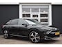 Citroën C5 X Plug-in Hybrid 225 EAT8 Automaat Max. | Navigatie | Leder | Panoramisch open dak | Massagestoelen | Pack Hifi | SOH 99% | Airconditioning ECC | Stoelverwarming & Stoelkoeling | Full options!!!