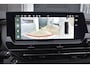 Citroën C5 X Plug-in Hybrid 225 EAT8 Automaat Max. | Navigatie | Leder | Panoramisch open dak | Massagestoelen | Pack Hifi | SOH 99% | Airconditioning ECC | Stoelverwarming & Stoelkoeling | Full options!!!