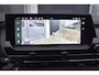Citroën C5 X Plug-in Hybrid 225 EAT8 Automaat Max. | Navigatie | Leder | Panoramisch open dak | Massagestoelen | Pack Hifi | SOH 99% | Airconditioning ECC | Stoelverwarming & Stoelkoeling | Full options!!!