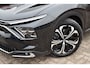 Citroën C5 X Plug-in Hybrid 225 EAT8 Automaat Max. | Navigatie | Leder | Panoramisch open dak | Massagestoelen | Pack Hifi | SOH 99% | Airconditioning ECC | Stoelverwarming & Stoelkoeling | Full options!!!
