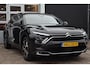 Citroën C5 X Plug-in Hybrid 225 EAT8 Automaat Max. | Navigatie | Leder | Panoramisch open dak | Massagestoelen | Pack Hifi | SOH 99% | Airconditioning ECC | Stoelverwarming & Stoelkoeling | Full options!!!
