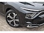 Citroën C5 X Plug-in Hybrid 225 EAT8 Automaat Max. | Navigatie | Leder | Panoramisch open dak | Massagestoelen | Pack Hifi | SOH 99% | Airconditioning ECC | Stoelverwarming & Stoelkoeling | Full options!!!