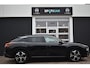 Citroën C5 X Plug-in Hybrid 225 EAT8 Automaat Max. | Navigatie | Leder | Panoramisch open dak | Massagestoelen | Pack Hifi | SOH 99% | Airconditioning ECC | Stoelverwarming & Stoelkoeling | Full options!!!