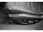 Citroën C5 X Plug-in Hybrid 225 EAT8 Automaat Max. | Navigatie | Leder | Panoramisch open dak | Massagestoelen | Pack Hifi | SOH 99% | Airconditioning ECC | Stoelverwarming & Stoelkoeling | Full options!!!