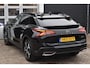 Citroën C5 X Plug-in Hybrid 225 EAT8 Automaat Max. | Navigatie | Leder | Panoramisch open dak | Massagestoelen | Pack Hifi | SOH 99% | Airconditioning ECC | Stoelverwarming & Stoelkoeling | Full options!!!