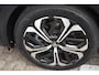 Citroën C5 X Plug-in Hybrid 225 EAT8 Automaat Max. | Navigatie | Leder | Panoramisch open dak | Massagestoelen | Pack Hifi | SOH 99% | Airconditioning ECC | Stoelverwarming & Stoelkoeling | Full options!!!