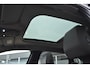 Citroën C5 X Plug-in Hybrid 225 EAT8 Automaat Max. | Navigatie | Leder | Panoramisch open dak | Massagestoelen | Pack Hifi | SOH 99% | Airconditioning ECC | Stoelverwarming & Stoelkoeling | Full options!!!