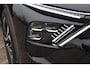 Citroën C5 X Plug-in Hybrid 225 EAT8 Automaat Max. | Navigatie | Leder | Panoramisch open dak | Massagestoelen | Pack Hifi | SOH 99% | Airconditioning ECC | Stoelverwarming & Stoelkoeling | Full options!!!