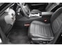 Citroën C5 X Plug-in Hybrid 225 EAT8 Automaat Max. | Navigatie | Leder | Panoramisch open dak | Massagestoelen | Pack Hifi | SOH 99% | Airconditioning ECC | Stoelverwarming & Stoelkoeling | Full options!!!