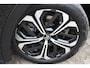 Citroën C5 X Plug-in Hybrid 225 EAT8 Automaat Max. | Navigatie | Leder | Panoramisch open dak | Massagestoelen | Pack Hifi | SOH 99% | Airconditioning ECC | Stoelverwarming & Stoelkoeling | Full options!!!