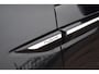 Citroën C5 X Plug-in Hybrid 225 EAT8 Automaat Max. | Navigatie | Leder | Panoramisch open dak | Massagestoelen | Pack Hifi | SOH 99% | Airconditioning ECC | Stoelverwarming & Stoelkoeling | Full options!!!