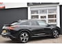 Citroën C5 X Plug-in Hybrid 225 EAT8 Automaat Max. | Navigatie | Leder | Panoramisch open dak | Massagestoelen | Pack Hifi | SOH 99% | Airconditioning ECC | Stoelverwarming & Stoelkoeling | Full options!!!