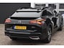 Citroën C5 X Plug-in Hybrid 225 EAT8 Automaat Max. | Navigatie | Leder | Panoramisch open dak | Massagestoelen | Pack Hifi | SOH 99% | Airconditioning ECC | Stoelverwarming & Stoelkoeling | Full options!!!