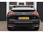 Citroën C5 X Plug-in Hybrid 225 EAT8 Automaat Max. | Navigatie | Leder | Panoramisch open dak | Massagestoelen | Pack Hifi | SOH 99% | Airconditioning ECC | Stoelverwarming & Stoelkoeling | Full options!!!