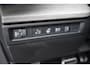 Citroën C5 X Plug-in Hybrid 225 EAT8 Automaat Max. | Navigatie | Leder | Panoramisch open dak | Massagestoelen | Pack Hifi | SOH 99% | Airconditioning ECC | Stoelverwarming & Stoelkoeling | Full options!!!