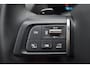 Citroën C5 X Plug-in Hybrid 225 EAT8 Automaat Max. | Navigatie | Leder | Panoramisch open dak | Massagestoelen | Pack Hifi | SOH 99% | Airconditioning ECC | Stoelverwarming & Stoelkoeling | Full options!!!