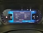 Volvo XC40 2.0 B4 Plus Dark | Harman Kardon | Trekhaak | Pano | Aurora Silver |