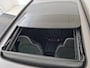 Volvo XC40 2.0 B4 Plus Dark | Harman Kardon | Trekhaak | Pano | Aurora Silver |