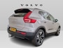 Volvo XC40 2.0 B4 Plus Dark | Harman Kardon | Trekhaak | Pano | Aurora Silver |