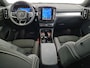 Volvo XC40 2.0 B4 Plus Dark | Harman Kardon | Trekhaak | Pano | Aurora Silver |