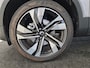Volvo XC40 2.0 B4 Plus Dark | Harman Kardon | Trekhaak | Pano | Aurora Silver |