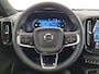 Volvo XC40 2.0 B4 Plus Dark | Harman Kardon | Trekhaak | Pano | Aurora Silver |