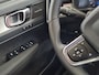 Volvo XC40 2.0 B4 Plus Dark | Harman Kardon | Trekhaak | Pano | Aurora Silver |