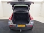 Volvo XC40 2.0 B4 Plus Dark | Harman Kardon | Trekhaak | Pano | Aurora Silver |