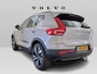 Volvo XC40 2.0 B4 Plus Dark | Harman Kardon | Trekhaak | Pano | Aurora Silver |