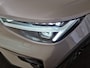 Volvo XC40 2.0 B4 Plus Dark | Harman Kardon | Trekhaak | Pano | Aurora Silver |