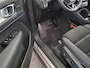 Volvo XC40 2.0 B4 Plus Dark | Harman Kardon | Trekhaak | Pano | Aurora Silver |