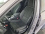 Volvo XC40 2.0 B4 Plus Dark | Harman Kardon | Trekhaak | Pano | Aurora Silver |