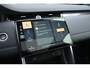 Land Rover Discovery Sport 1.5 P270e PHEV Dynamic SE