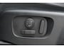 Land Rover Discovery Sport 1.5 P270e PHEV Dynamic SE