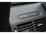 Land Rover Discovery Sport 1.5 P270e PHEV Dynamic SE