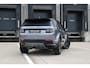 Land Rover Discovery Sport 1.5 P270e PHEV Dynamic SE