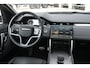 Land Rover Discovery Sport 1.5 P270e PHEV Dynamic SE