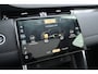 Land Rover Discovery Sport 1.5 P270e PHEV Dynamic SE